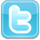 twiter