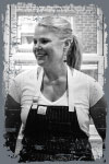 chef jen