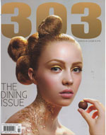 303