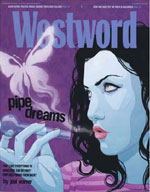 westword