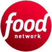 food network logo